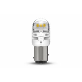 LED P21/5W 12V 2.5/0.5W Ultinon Pro6000 SI 6000K NOECE 2St. Philips