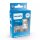 LED P21/5W 12V 2.5/0.5W Ultinon Pro6000 SI 6000K NOECE 2St. Philips