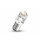 LED P21/5W 12V 2.5/0.5W Ultinon Pro6000 SI 6000K NOECE 2St. Philips