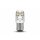 LED P21/5W 12V 2.5/0.5W Ultinon Pro6000 SI 6000K NOECE 2St. Philips