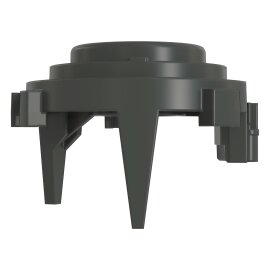 Montagehalterung Adapter DA08 für NIGHT BREAKER LED H7-LED 2St. OSRAM