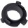LED Connector rings [H7] Type H - Zubehör für LED HL 2st. Philips
