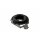 LED Connector rings [H7] Type E - Zubehör für LED HL 2st. Philips