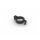 LED Connector rings [H7] Type N - Zubehör für LED HL 2st. Philips
