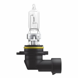 HIR2 12V 55W PX22d Original Blister 1st. OSRAM