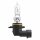 HIR2 12V 55W PX22d Original Blister 1st. OSRAM