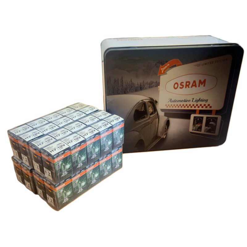 https://www.carspoint.ch/media/image/product/1566/lg/aktions-paket-40x-h7-ultra-life-1x-limited-edition-metallbox-osram.jpg