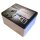 Aktions-Paket - 40x H7 ULTRA LIFE + 1x Limited Edition Metallbox - OSRAM