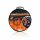 BATTERYstart Batterie Starthilfekabel 300A 1Set OSRAM