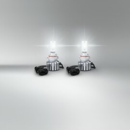 LEDriving HL BRIGHT HB3/H10/HIR1 12V 19W P20d/X/Y 6000K...