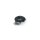 LED Connector rings [~H7] Type P - Zubehör für LED Ultinon Pro 5100 2 St. Philips