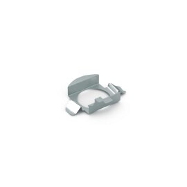 LED Connector rings [~H7] Type E - Zubehör für...