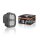 LEDriving® Cube PX4500 Flood - Profesionelles Licht 1 St. OSRAM