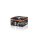 LEDriving® Cube PX4500 Flood - Profesionelles Licht 1 St. OSRAM