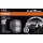 LEDriving® Cube PX4500 Flood - Profesionelles Licht 1 St. OSRAM