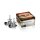 LEDriving® HL VINTAGE [~H4/H19/R2] 2700K Warm White NO ECE 2St. OSRAM