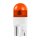 Osram LED Family WY5W,  12V, Doppelblister - 2855YE-02B