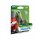 PHILIPS 12362LLECOB1 - H11 12V 55W PGj19-2 LongerLife ECOVision Blister 1Stk.