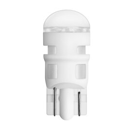 Osram LED Family W5W,  12V, Doppelblister - 2880CW-02B