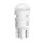 Osram LED Family W5W,  12V, Doppelblister - 2880CW-02B