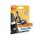 PHILIPS 9006PRB1 - HB4 12V 51W P22d Vision +30% 1 Stk. Blister