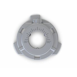 PHILIPS 11172BX2 - LED Connector rings [~H7] Type B -...