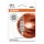 Osram Orginal H1, Halogen 12V, Einzelblister - 64150-01B