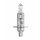Osram Orginal H1, Halogen 12V, Einzelblister - 64150-01B
