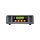 OSRAM OSCP3024 - BATTERYcharGE PRO Batterie Ladestation 30A 1Stk.