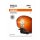 OSRAM 9005-1BL - HB3 12V 60W P20d 1Stk. Blister Original 9005-01B