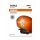 OSRAM 9012-1BL - HIR2 12V 55W PX22d Original Blister 1Stk.