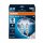 OSRAM 62150CBB-2HB - H1 12V 80W P14.5s COOL BLUE BOOST 5500K 2Stk. - (NO ECE)