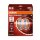 OSRAM 64151NL-2HB - H3 12V 55W PK22s NIGHT BREAKER® LASER +150% mehr Helligkeit 2 Stk.