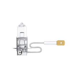 Osram Orginal H3, Halogen 12V, Einzelblister - 64151-01B