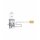 Osram Orginal H3, Halogen 12V, Einzelblister - 64151-01B