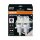 OSRAM 64193DWESY-2HB - LEDriving® HL EASY H4/H19 12V 18.7W/19W P43t/PU43t-3 6500K White 2Stk.