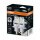 OSRAM 64193DWESY-2HB - LEDriving® HL EASY H4/H19 12V 18.7W/19W P43t/PU43t-3 6500K White 2Stk.