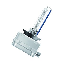 Osram  XENARC® COOL BLUE® INTENSE D1R, Xenon xV, 1er Faltschachtel - 66154CBI