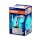 Osram  XENARC® COOL BLUE® INTENSE D1R, Xenon xV, 1er Faltschachtel - 66154CBI