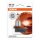 Osram Orginal H11, Halogen 12V, Einzelblister - 64211-01B