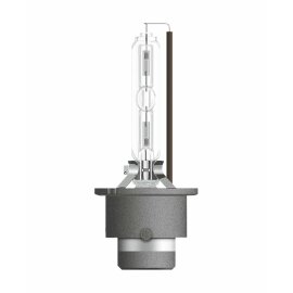 Osram  XENARC® D2S, Xenon xV, 1er Faltschachtel - 66240