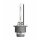 Osram  XENARC® D2S, Xenon xV, 1er Faltschachtel - 66240