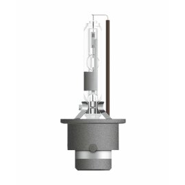 Osram  XENARC® D2R, Xenon xV, 1er Faltschachtel - 66250