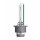 Osram  XENARC® D4S, Xenon xV, 1er Faltschachtel - 66440