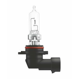Osram Orginal HB3, Halogen 12V, Einzelblister - 9005-01B