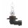 Osram Orginal HB3, Halogen 12V, Einzelblister - 9005-01B