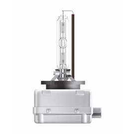 Osram  XENARC® D1S, Xenon xV, 1er Faltschachtel - 66140