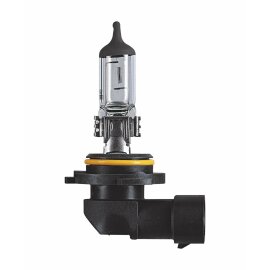 Osram Orginal HB4, Halogen 12V, Einzelblister - 9006-01B