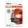 Osram Orginal HB4, Halogen 12V, Einzelblister - 9006-01B
