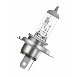 Osram MOTORCYCLE LAMPS HS1, 12V, 1er Faltschachtel - 64185